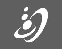 Management Avatar
