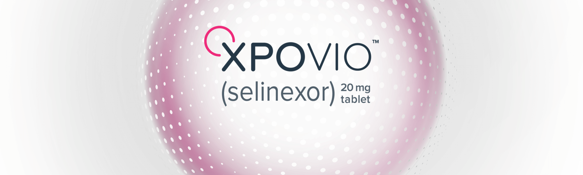 XPOVIO image